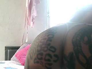 kaily-pearty