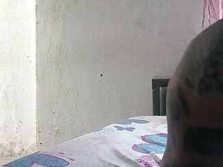 Kaily-Pearty live cam preview