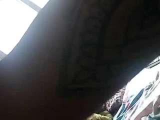 Kaily-Pearty live cam preview
