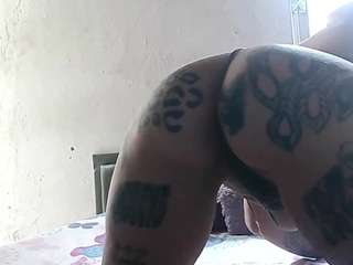 kaily-pearty