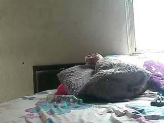 kaily-pearty