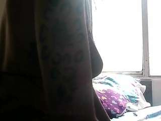 Kaily-Pearty