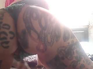 kaily-pearty