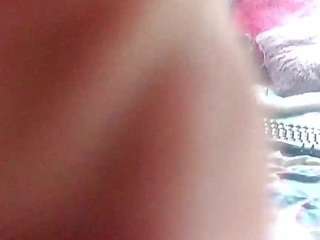 kaily-pearty