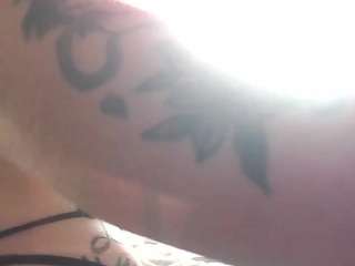 kaily-pearty