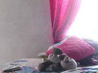 Kaily-Pearty