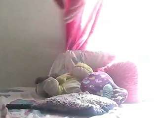 Kaily-Pearty