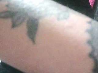 Kaily-Pearty