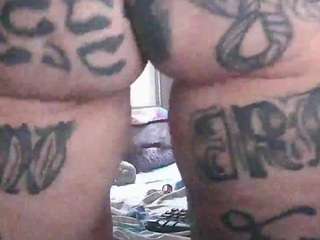 kaily-pearty webcam model