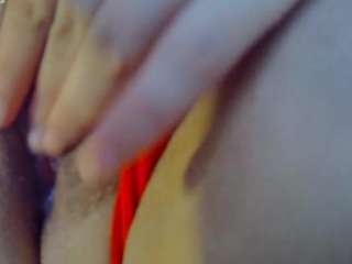 leysun7 Live Webcam on CamSoda