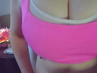 leysun7 camsoda