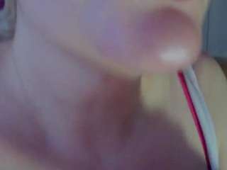 leysun7 Live Webcam on CamSoda