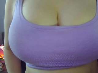 leysun7 webcam model