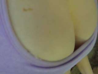 leysun7 Live Webcam on CamSoda