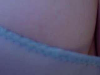 leysun7 live cam profile