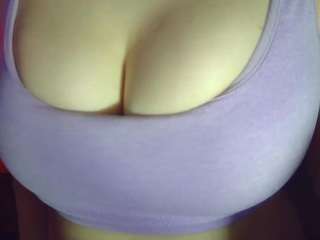 leysun7 Live Webcam on CamSoda