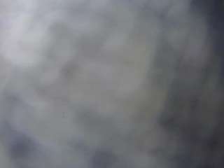 leysun7 Live Webcam on CamSoda