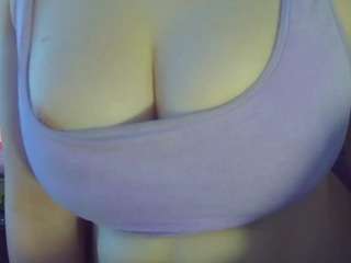 leysun7 webcam