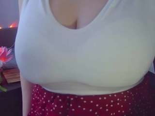 leysun7 Live Webcam on CamSoda