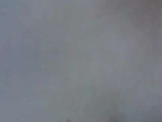 leysun7