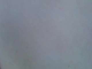 leysun7