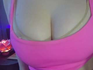 leysun7 live webcam show
