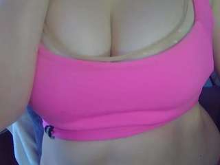 leysun7 live webcam show