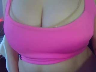 leysun7 live webcam show