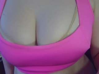 leysun7 live webcam show