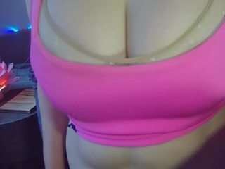 leysun7 live webcam show