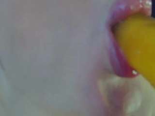 leysun7 live webcam show