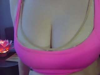leysun7 live webcam show