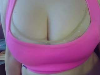leysun7 live webcam show