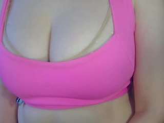 leysun7 live webcam show