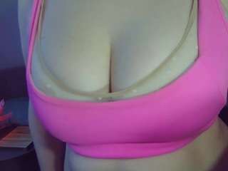 Leysun7 live webcam show