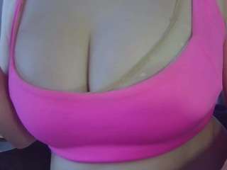 Leysun7 live webcam show