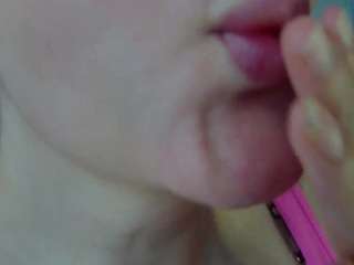 Leysun7 live webcam show