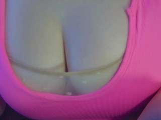 Leysun7