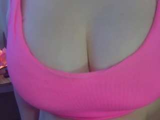 leysun7
