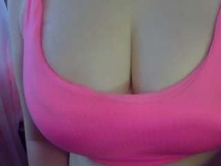 Leysun7