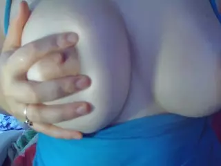 Leysun7's Live Sex Cam Show