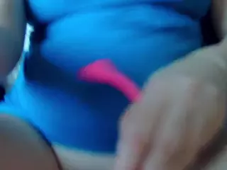 Leysun7's Live Sex Cam Show