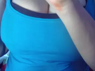 Leysun7's Live Sex Cam Show