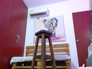  lily-hotmature chat room