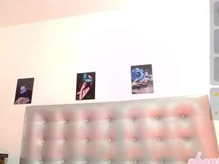 lily-hotmature