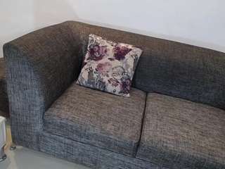 lily-hotmature webcam