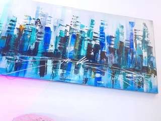 lily-hotmature webcam