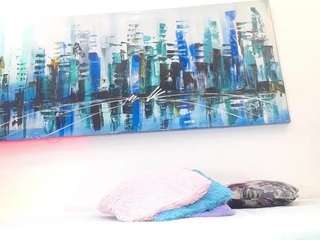 lily-hotmature's CamSoda show and profile