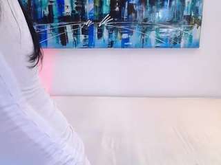 lily-hotmature