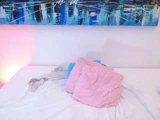 lily-hotmature